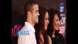 Bollywood Awards 2015 Full Show - 21st Annual Life Ok Screen Awards 2015 | Part 2