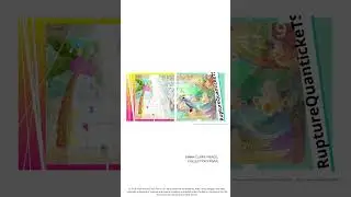 #contemporaryart #design #exhibition #realestate #interiordesign #art #home #architecture