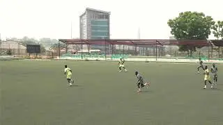 GALADIMA FC