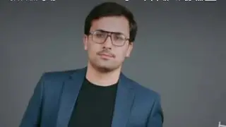 Lec4 chapter 1 system of units and supplementary quantity of class 11th in pashto by waqas sir