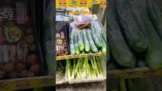 INA Market #inamarket #inadelhi #shortvideo #youtubeshorts