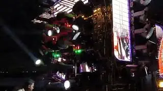 Dj CB ZONE 🔥 in girang ganeshpuja bhasani#djcbzone#2k25setup