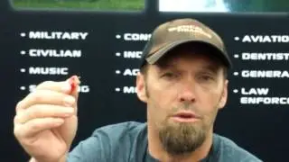 TACTICAL HEARING Custom-Fit Best Hearing Protection