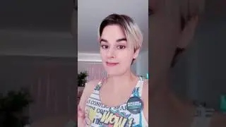 Jasmine Marsters - #Marianne2024 Endorsement