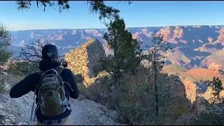 Epicurrence 2019: Epic Thank You
