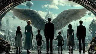 Alien Uproar:You Imprisoned Human Children Have You Lost Your MindsHFY | HFY Full Story