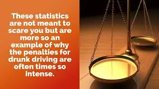 Benefits of Hiring a DUI Defense Attorney in West Palm Beach | Law Office of Patrick R  McKamey