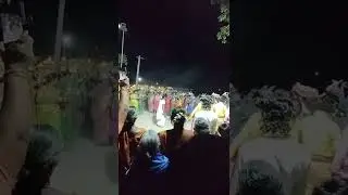 anthakapeta peddhama bonalu