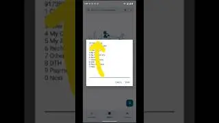 Как узнать номер SIM-карты BSNL, как проверить номер SIM-карты BSNL