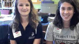 FYSOP 22 Elders Introduction Blog