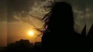 Красивая Музыка! Скрипка и дудук