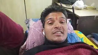 Ozone layer kaise kaam karta hai iske pichche ki science 🔭🧪 aur technology kya hai 