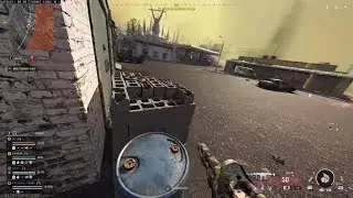 Call of Duty Warzone Battle Royal 2 Free Trips to the Gulag