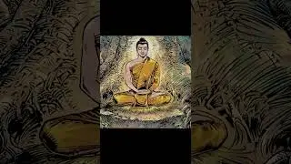 The Power of Small Gestures: A Monk's Lesson in Cultivating Good Karma