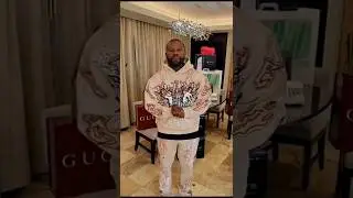 He Crossed a Line&rdquo; &mdash; Mayweather Responds to Viral Call Out! #boxing #boxer #ufc #mma #viral #sports