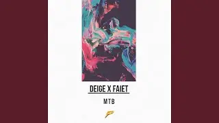 MTB