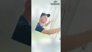 Best UPVC Doors and Window Manufacture Company in India| Upvc Doors | Upvc Windows | yug build tech