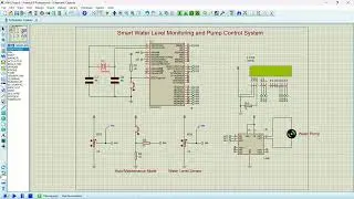 Mini Project Video Demonstration