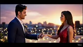 New hindi pop song....Meri aakh