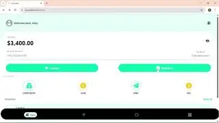 How To Withdraw To Skrill On Kucredit 