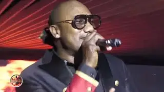 KLASS SOUKE BROOKLYN YESWA AK HAITI SKAH SHAH LIVE @ BETLEY'S NY 05 29 2021