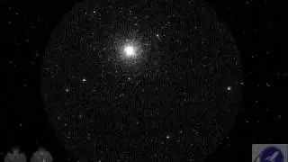 47 Tucanae