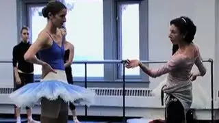 Breaking Pointe - Episode 4 - Tempo Tantrums - Full Epsiode Recap - Timaya