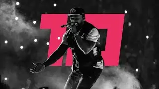50 Cent - Candy Shop (Ryan Arnold Tech House Extended Mix)