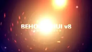 [TRAILER] MIUI v8 by HDHR for Lenovo A7000