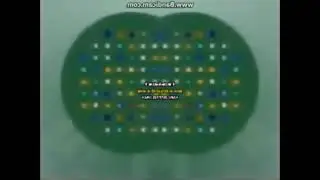 Preview 2 I Made Low Voice Into Squared on Vegas Pro 13 Unknown Effects 
