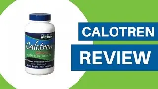 Toploss.com Calotren