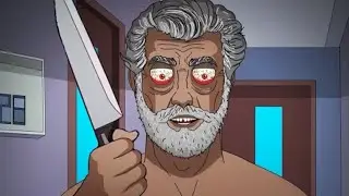 3 F&Eacute;LELMETES 