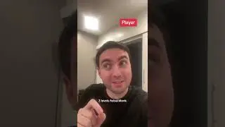 Мои игроки любят координировать свои действия и дурачиться надо мной #комедия #недо #шорты
