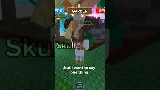 #Eliam-j5t (Follow Him) #roblox #shorts #fyp #idk #gag #capcut Credits: no one its mine lol