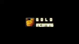 Gold Incoming - Mining - Twilight Highlands