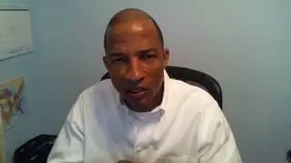 A Freight Broker Story, 