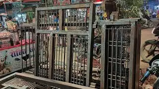 Lohe ki window grill design | How to make lohe ki window Apollo Pipe | lohe ki khidki