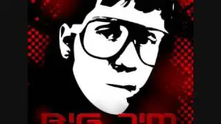 ^^ B!GT!M-COOL WHIP [HOT JERK SONG] PLEASE SUBSCRIBE ^^
