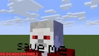 Anomaly 082 Death Compilation 2