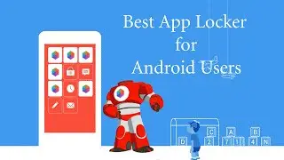 Best Free Android App Locker for Android Phones in 2016