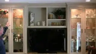 How a San Jose Kitchen was remodeled by R and R Development
