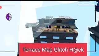 Virtual droid 2 Terrace Map Glitch H@ck #virtualdroid#virtualdroid2#virtualdroidskins #virtualdroid2