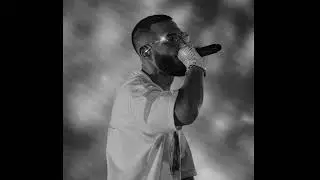 Shindy x Drake x OZ Type Beat - 