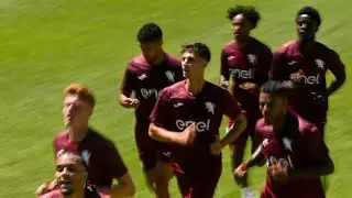 Torino, le prospettive (al momento) sono le solite