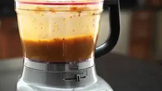 13-Cup Food Processor with ExactSlice&trade; System | KitchenAid