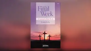 Digital Reading Sessions - In the Final Week