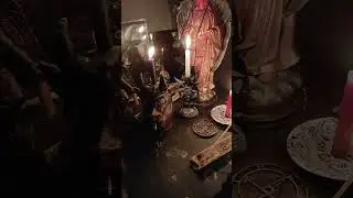 Amarração e dominio Fortíssimo com Exu Meia Noite - 3199151-1744 