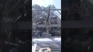 Hezbollah se dara hua israel  | breaking news #shorts #iran #news #trending #gaza