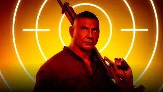 مجرم محترف بيتورط مع المافيا لما بيقرر ينهي حياته بنفسه بسبب مرض خطير ملخص فيلم The Killer’s Game