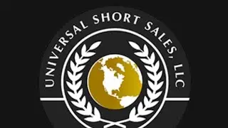 Sellers Behind On Their Mortgage? Short Sale may be the solution. Let's work together.